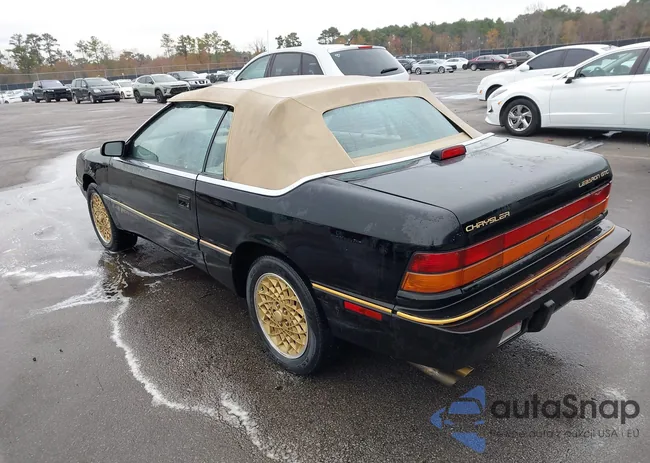 1C3EU4530RF280232: 43966184