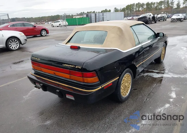 1C3EU4530RF280232: 43966184