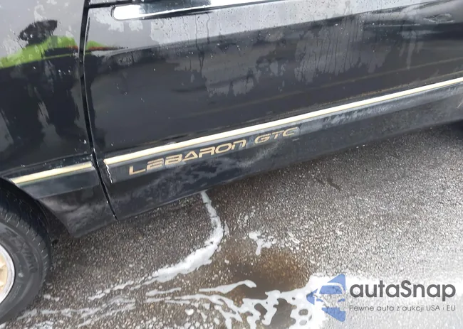 1C3EU4530RF280232: 43966184