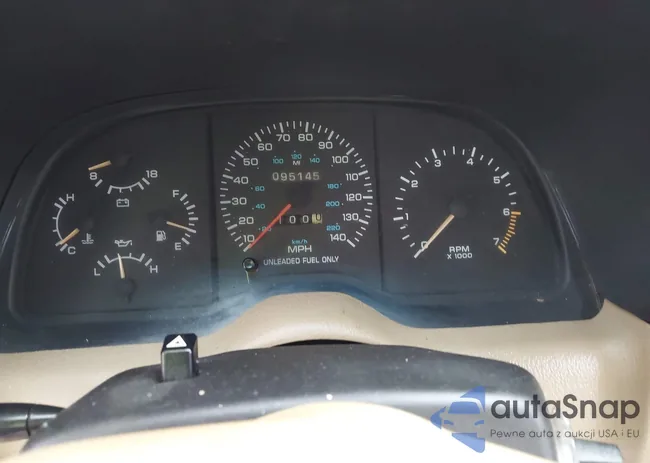 1C3EU4530RF280232: 43966184