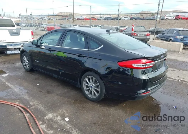 3FA6P0LU9HR182951: 43966185