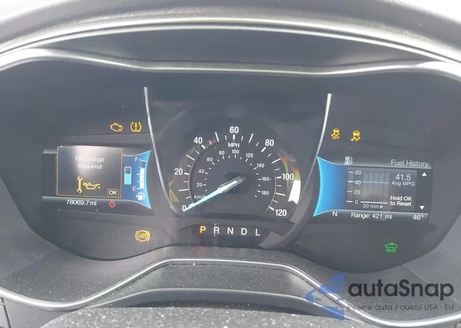 3FA6P0LU9HR182951: 43966185