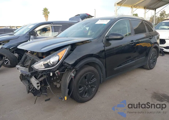 KNDCB3LC2J5203569: 43966186