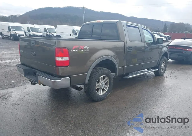 1FTPW14558FC15472: 43966187