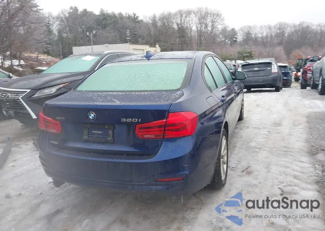 WBA8E5G50GNT40892: 43966188