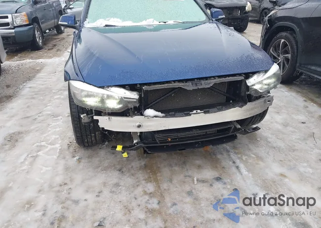 WBA8E5G50GNT40892: 43966188