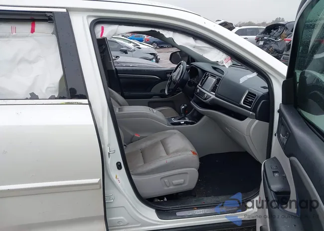 5TDYZRFH2KS309849: 43966190