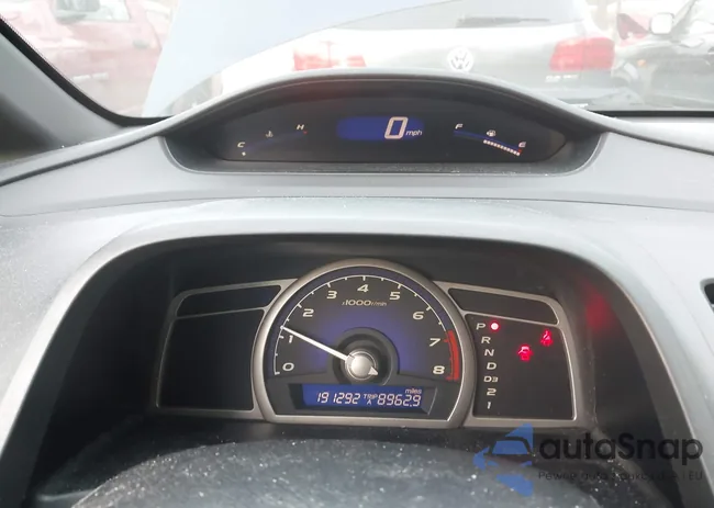 1HGFA16587L116606: 43966193