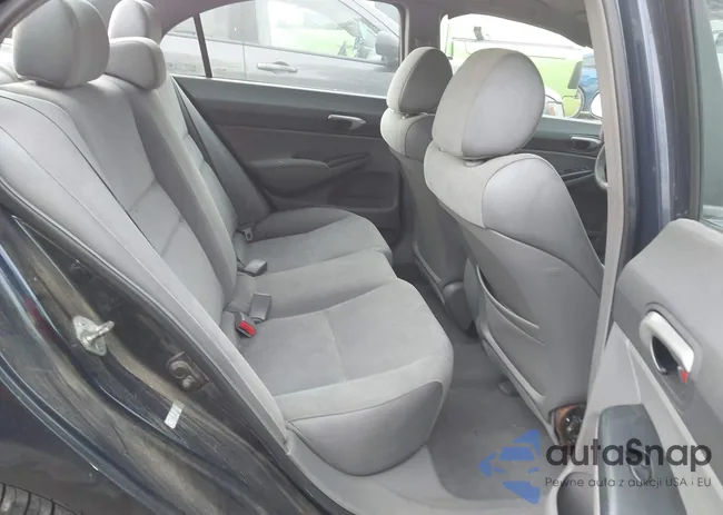 1HGFA16587L116606: 43966193