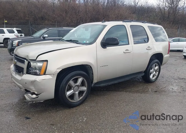 1GNSKAE0XBR149491: 43966195