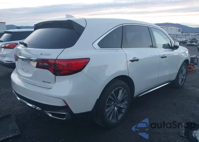 5FRYD4H54HB003218: 43966196