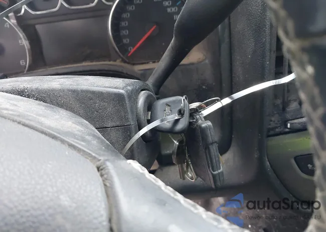 1GCVKREC5HZ335169: 43966197