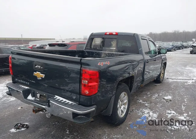 1GCVKREC5HZ335169: 43966197