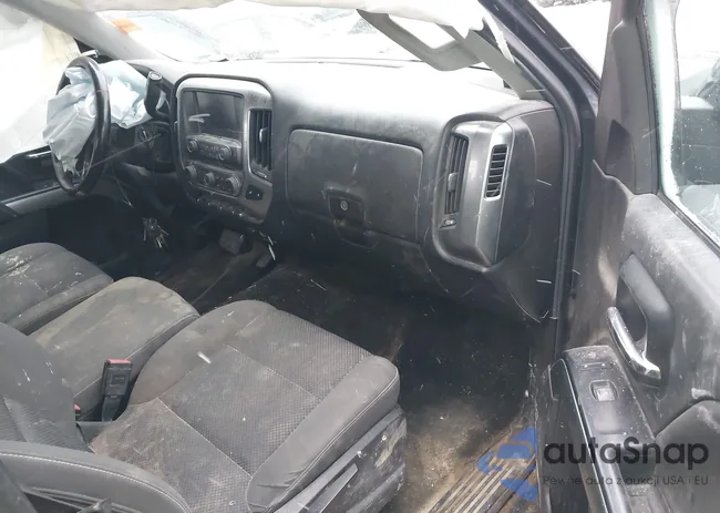 1GCVKREC5HZ335169: 43966197