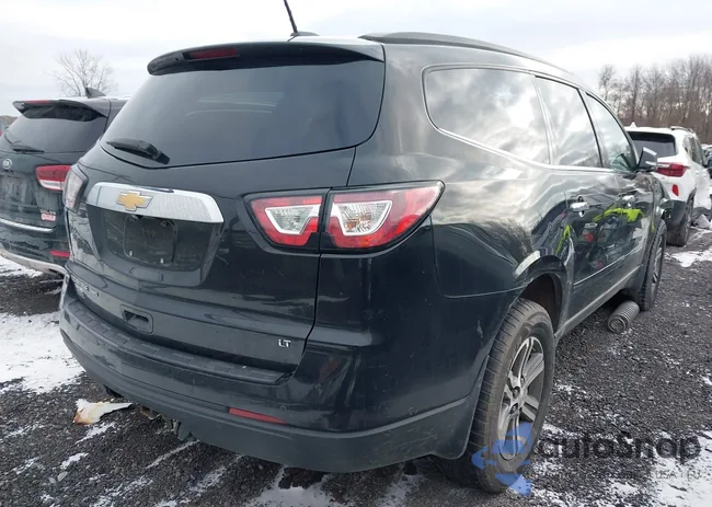 1GNKVGKD8HJ172597: 43966204