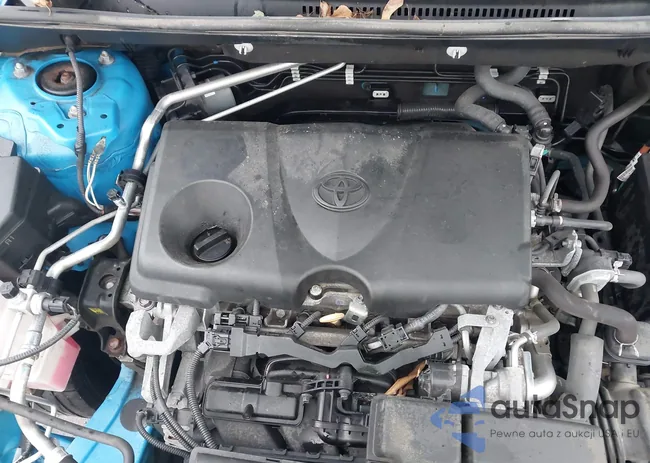 2T3P1RFV5KW038227: 43966206