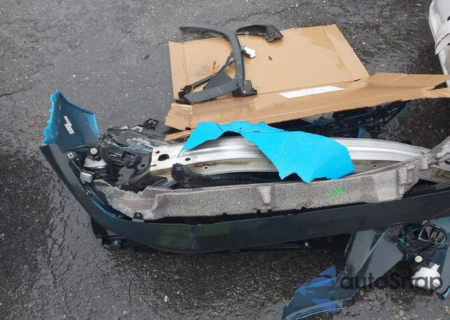 2T3P1RFV5KW038227: 43966206