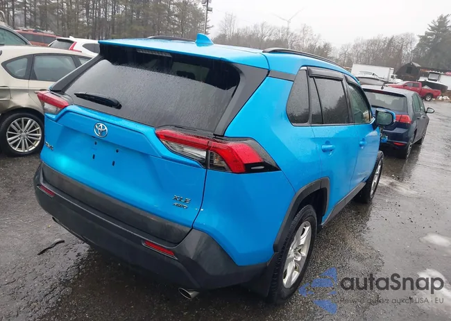 2T3P1RFV5KW038227: 43966206