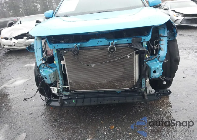 2T3P1RFV5KW038227: 43966206