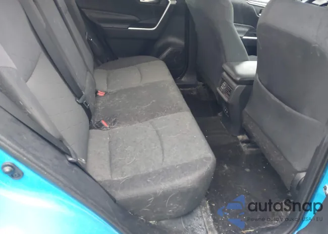 2T3P1RFV5KW038227: 43966206