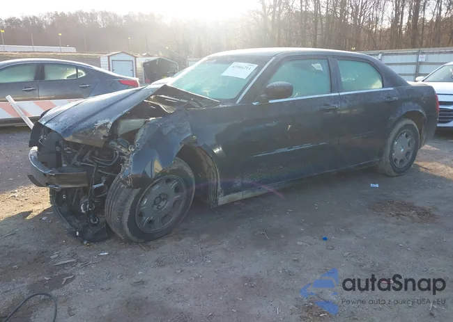 2C3KA53GX6H360851: 43966211