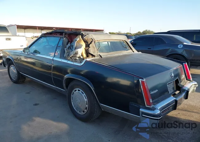 1G6EL6789FE654280: 43966214