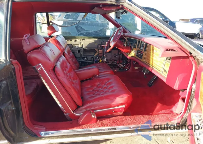 1G6EL6789FE654280: 43966214