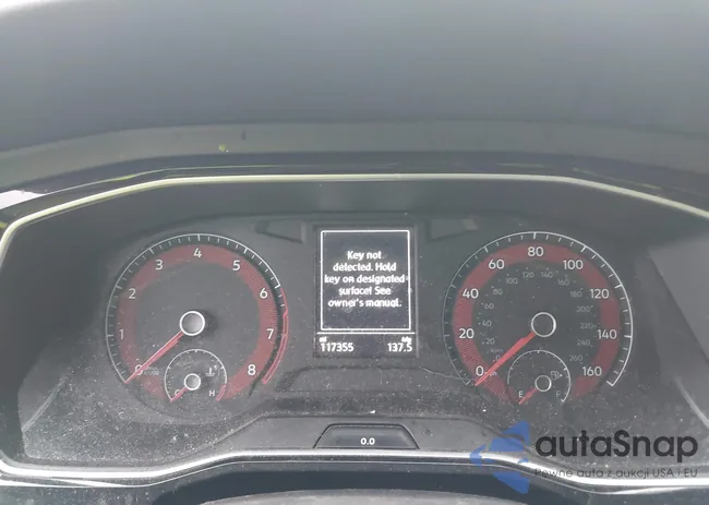 3VWC57BU6KM250640: 43966219