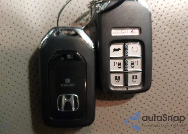 5FNRL6H92KB080944: 43966226