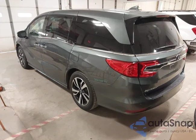 5FNRL6H92KB080944: 43966226