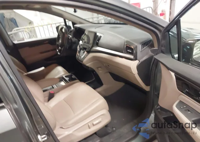 5FNRL6H92KB080944: 43966226