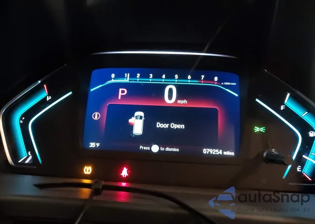 5FNRL6H92KB080944: 43966226