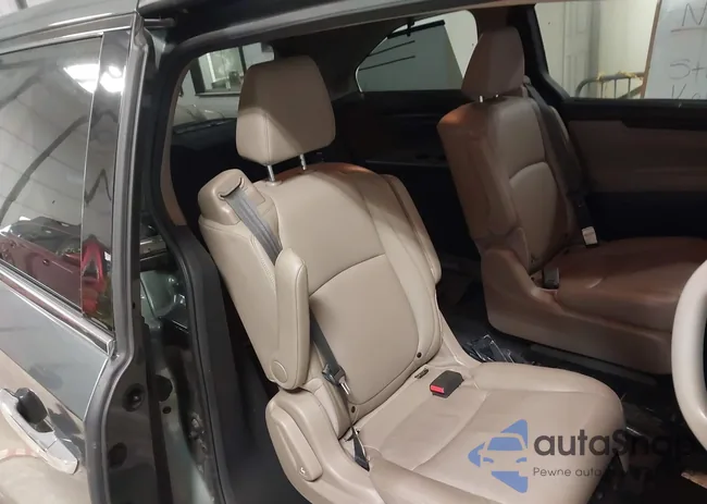 5FNRL6H92KB080944: 43966226