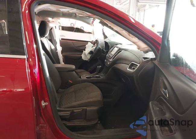 3GNAXJEV0JS602361: 43966227