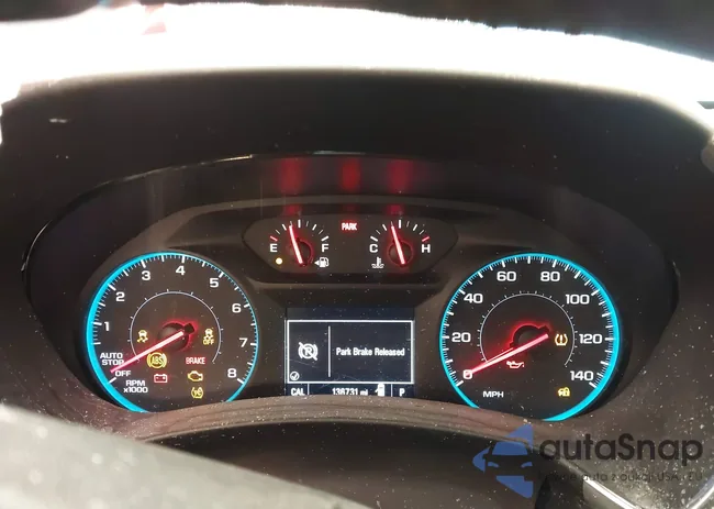 3GNAXJEV0JS602361: 43966227