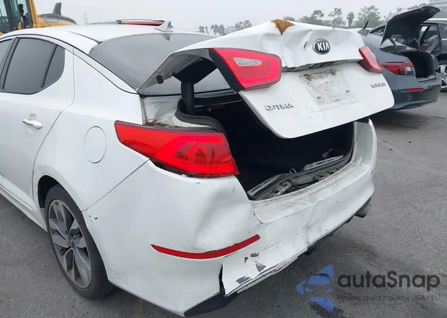 5XXGR4A64EG293616: 43966228