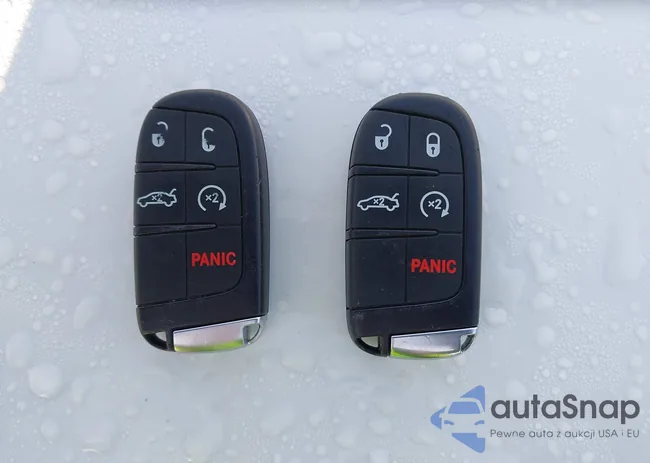 2C3CDZJG8KH756518: 43966229