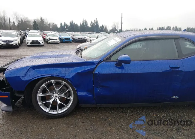 2C3CDZJG8KH756518: 43966229