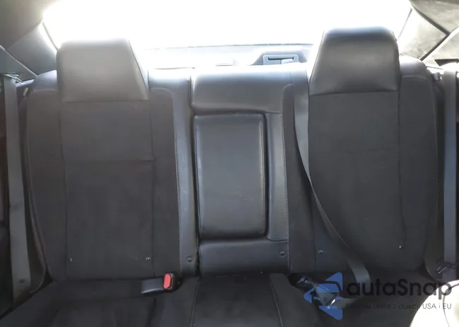 2C3CDZJG8KH756518: 43966229