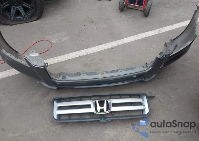 5FNYF28197B001153: 43966235