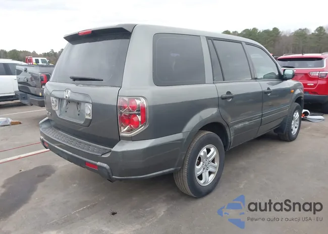 5FNYF28197B001153: 43966235