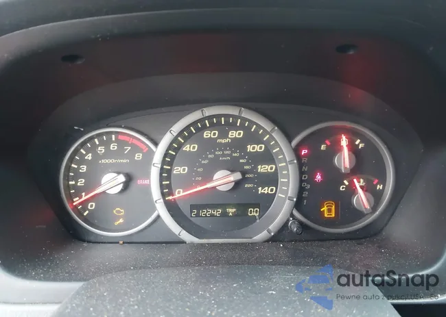 5FNYF28197B001153: 43966235