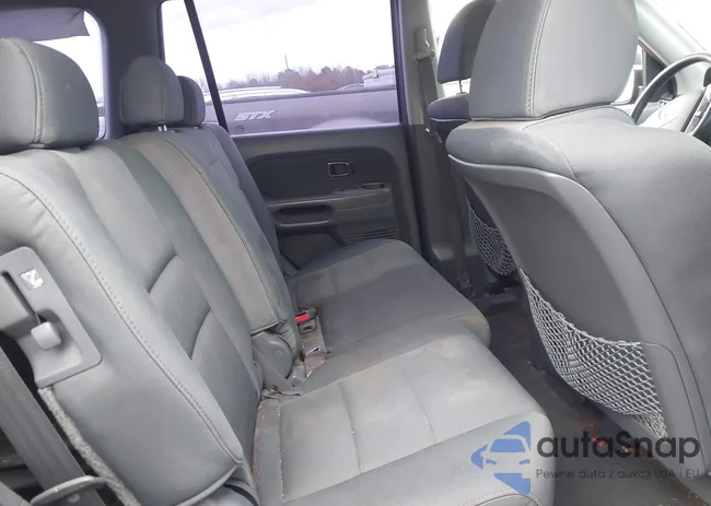 5FNYF28197B001153: 43966235