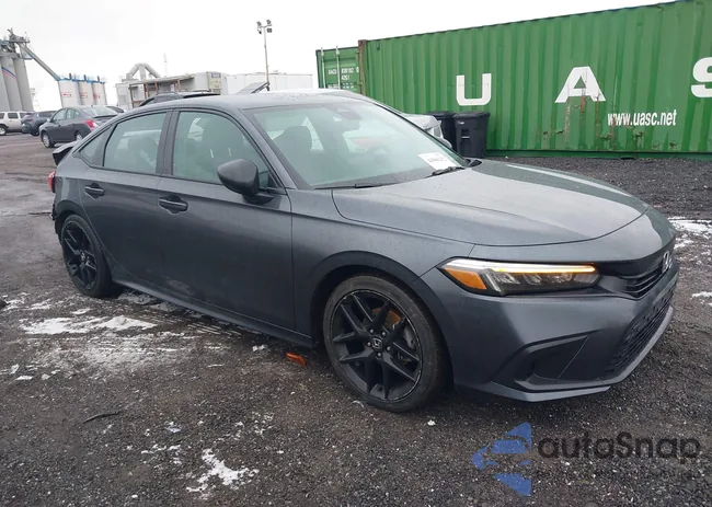 2HGFE2F59PH530730: 43966252