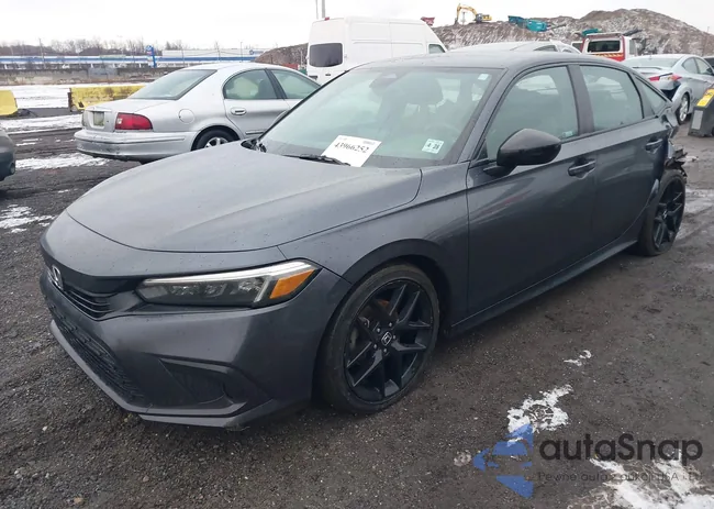 2HGFE2F59PH530730: 43966252