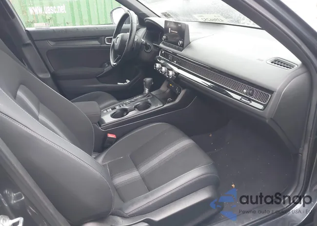 2HGFE2F59PH530730: 43966252