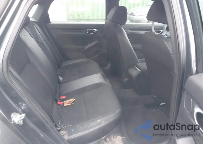 2HGFE2F59PH530730: 43966252