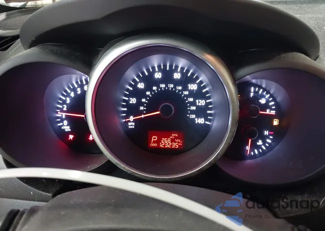 KNDJT2A69D7518955: 43966253