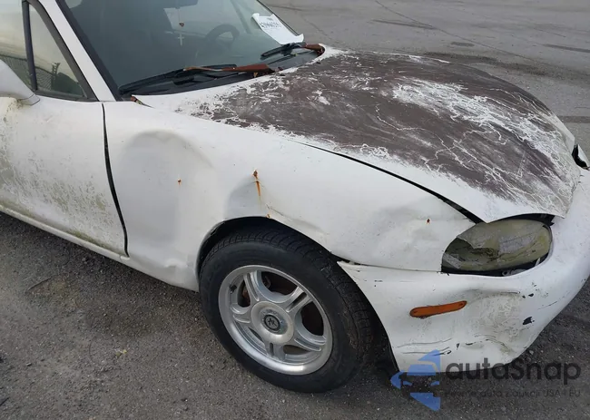 JM1NB3533X0115853: 43966255