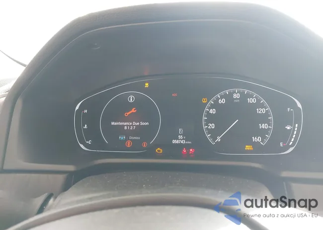 1HGCV1F4XLA112965: 43966256